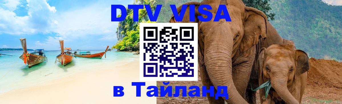 Сколько стоит DTV виза — актуальные цены, оформление даже без документов - Ярославль  21.11.2025 